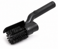 Scorchless VoltBrush™